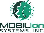 MOBILion to Showcase Innovations in Separation Science - New Capabilities and Application Workflows at ASMS 2023