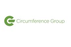 Circumference Group Acquires Majority Stake in The Computer Works