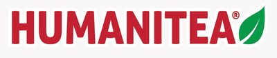 HUMANITEA LOGO