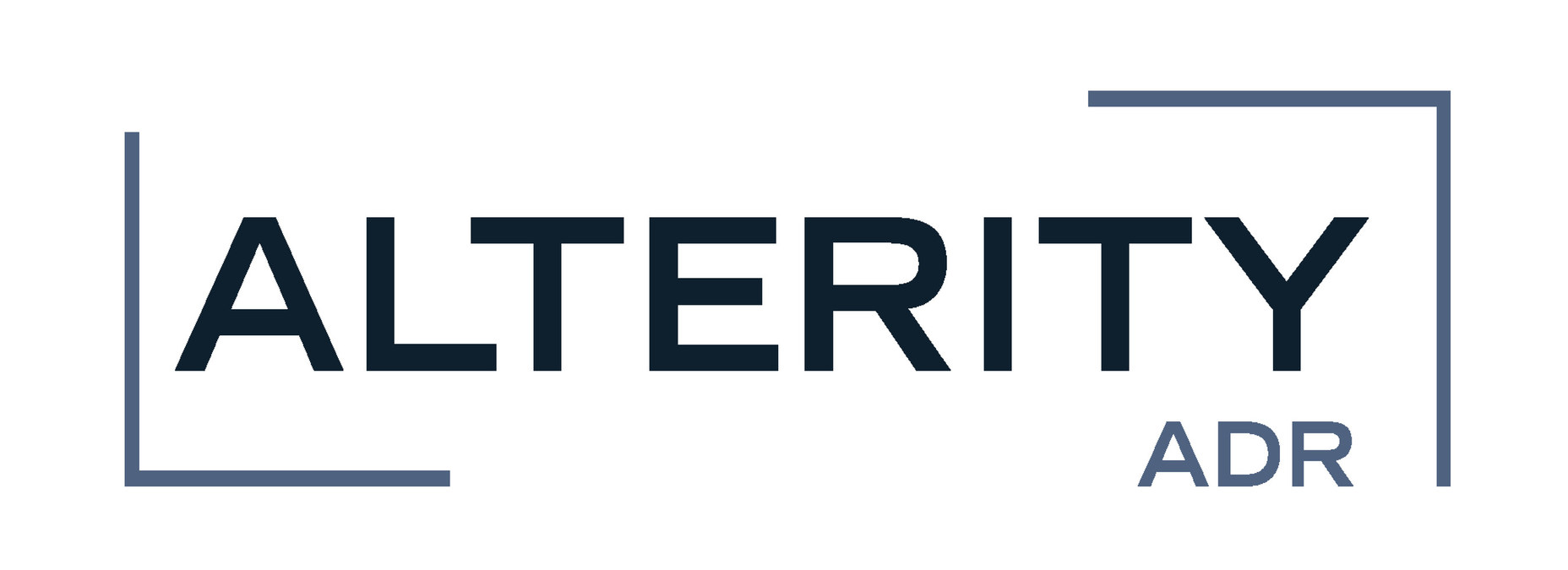 Georgia State University College of Law, Alterity ADR Announce Strategic Partnership - Vimarsana News