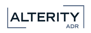 Georgia State University College of Law, Alterity ADR Announce Strategic Partnership