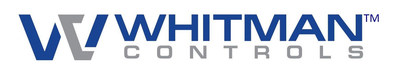 Whitman Controls LLC