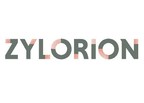 Zylorion Announces Appointments to Executive Leadership Team