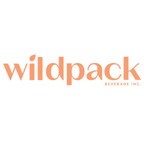 Wildpack Implements Digital Customer Portal