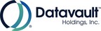 Data Vault Holdings Expands Expertise In Artificial Intelligence, ...