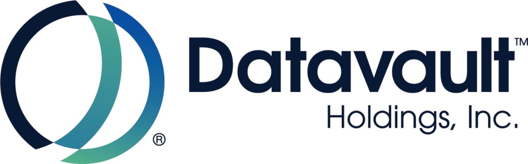 The Data Revolution Has Arrived - Data Vault Holdings Inc. Launches The Information Data Exchange™