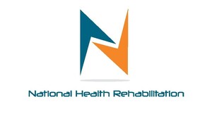 National Health Rehabilitation enters merger with Integrated Rehab Consultants