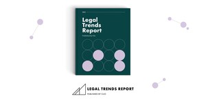 Clio's Breakthrough Research Reveals Vast Market Opportunities for Remote Legal Services