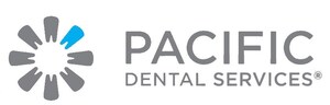 Smile Generation Serve Day Has Record Year: Over $7.6 Million in Donated Dental Services from Pacific Dental Services-Supported Practices