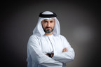 HiDubai introduces cost-effective Digital Solutions for SMEs in Dubai to help grow their sales