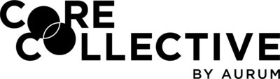 Core Collective Logo