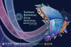 3rd Taiwan Biennial Film Festival Returns to Hollywood, Partners...