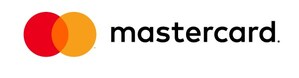 HDFC Bank, Mastercard, USAID and DFC Launch $100 Million Credit Facility for Micro, Small and Medium Enterprises (MSMEs) in India