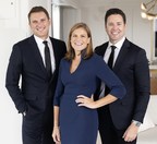Top Compass Real Estate Team Expands with Key Hire