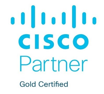 C Spire Business has been honored with three top regional information technology and networking sales, service and performance awards from Cisco, the San Jose-based tech and networking giant.