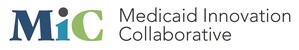Announcement of the Inaugural Medicaid Innovation Collaborative Cohort