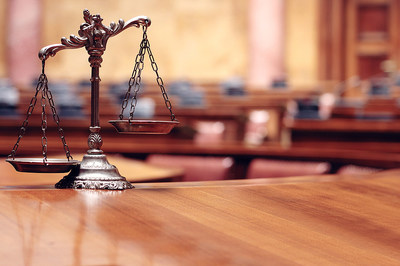 ACP Private Equity Fund to Appeal Decision to the New York Court of Appeals in Dispute with New York Attorney General