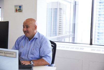 PLATO, AWS, and BMO Team Up to Offer Cloud Computing Training to Indigenous Students Across Canada for the First Time