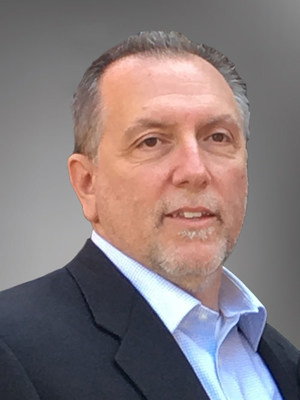 Motive Infrastructure Solutions Appoints Tony Benyola As Vice President/General Manager For The Desert Southwest Mountain Market