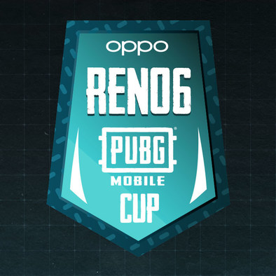 OPPO Launches 'Reno6 PUBG Mobile Cup' the Biggest PUBG MOBILE Championship Across Gulf Countries - Vimarsana News