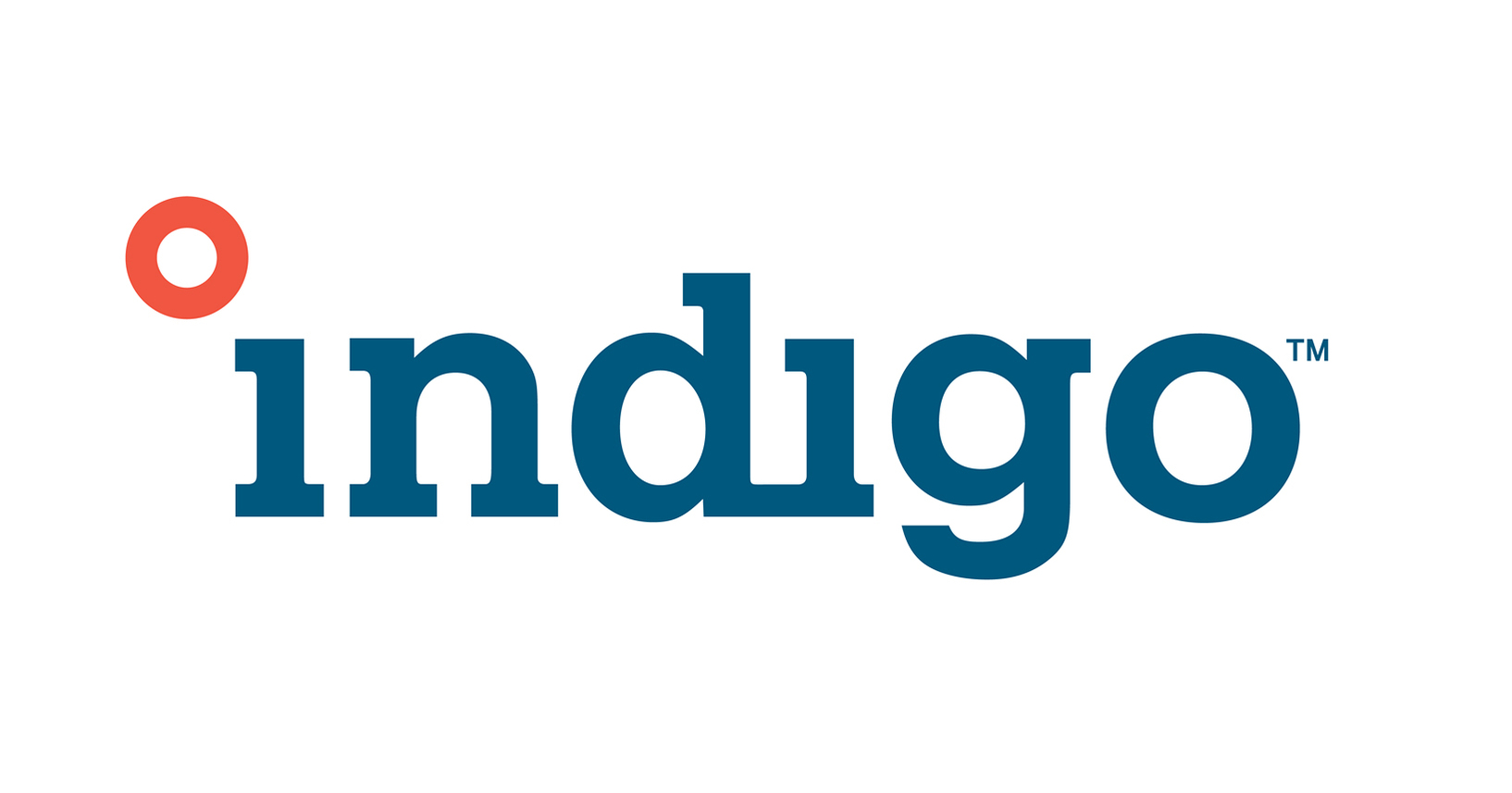 Indigo Ag's Carbon Collaborations Open Sustainability Market Doors for Farmers