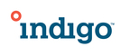 Indigo Launches CCA Accredited Online Learning Series to Further...