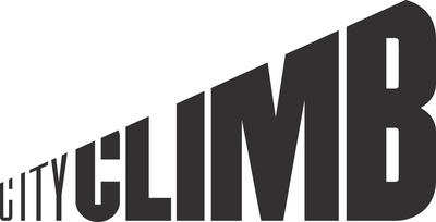 City Climb Logo