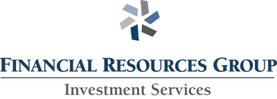 Financial Resources Group Investment Services (PRNewsfoto/Financial Resources Group Investment Services)
