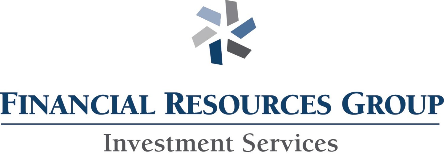 FINANCIAL RESOURCES GROUP ANNOUNCES PARTNERSHIP WITH KERRIGAN GROUP AND WINONA WEALTH MANAGEMENT - Vimarsana News