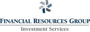 Financial Resources Group Sponsors Financial Literacy Classroom Program Designed to Spark the Interest of High School Girls into Careers of Finance