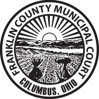 Municipal Court Launches Franklin County's Most Wholistic Drop-In Center