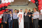 Hero MotoCorp Inaugurates Flagship Dealership in Dubai