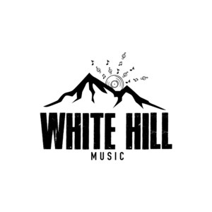 White Hill Music Signs Global Agreement with Sony Music Publishing