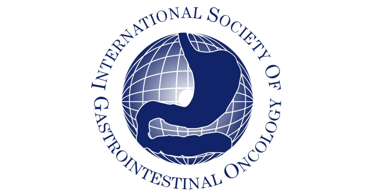 The International Society of Gastrointestinal Oncology Welcomes Dr. Weijing Sun as President - Vimarsana News