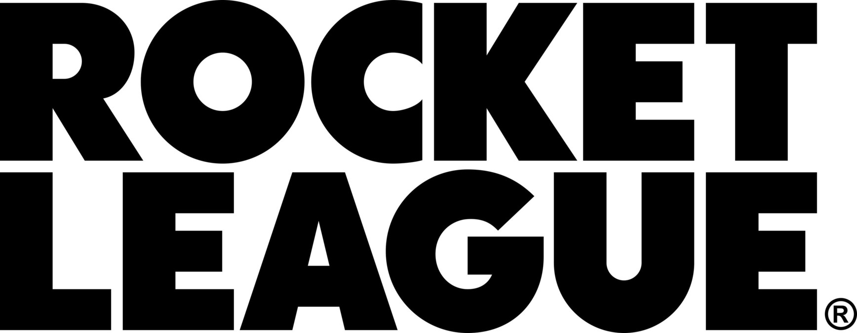 Funrise, Inc. And Psyonix Partner To Launch Rocket League Replica Cars - Vimarsana News