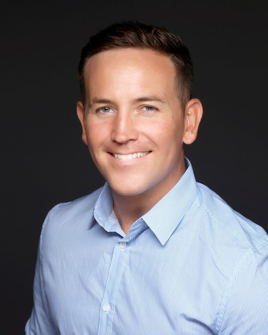 Former Facebook, National Geographic, and Netflix Executive Joins PointsBet's Leadership Team - Vimarsana News