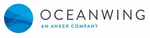 Anker Innovations Enters Its Second Curve with North American Launch of its Full-Service eCommerce Solution, Oceanwing