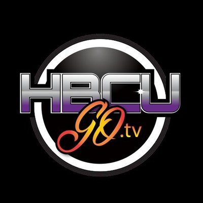 Hbcugo.tv  Fairfax VA