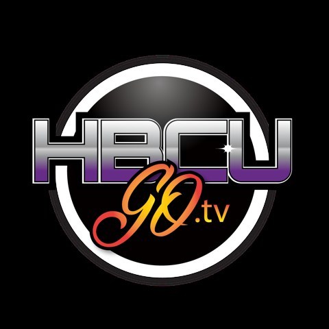HBCUGo.TV