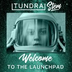 Tundra Technical Solutions Hosts Canada's Largest Virtual Mentorship Event for Young Women Seeking STEM careers