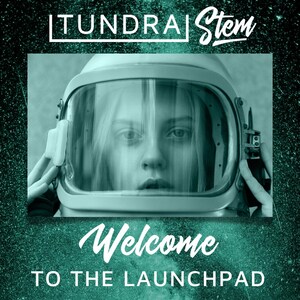 Tundra Technical Solutions Hosts Canada's Largest Virtual Mentorship Event for Young Women Seeking STEM careers