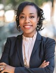 Cox Enterprises Hires Erin Mitchell Richeson as Vice President of Inclusion and Diversity