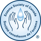 Eczema Society of Canada challenges Canadians to 'live the itch' of eczema