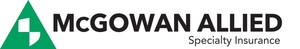 McGowan Allied Specialty Insurance (MASI), has Announced the Hiring of Tom Jones