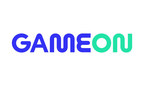 Polygon Studios Invests in GameOn, Strategically Partners to...