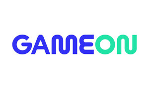 GameOn Signs Letter of Intent to Acquire FanClash, Swings Big at B2B Fantasy