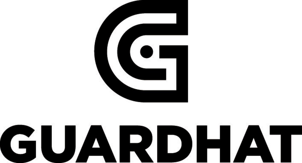 Guardhat Launches Advisory Board With Deep Expertise in Industrial Operations; Adds First Two Members - Vimarsana News