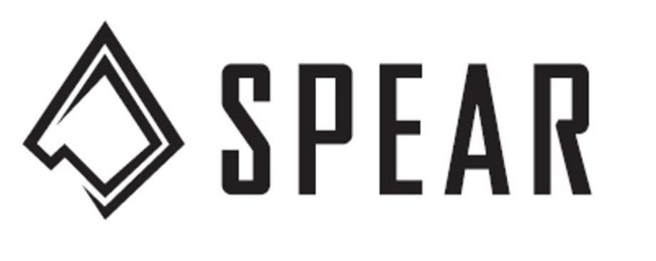 SPEAR Human Performance Platform and Environment Granted DOD Impact Level 5 Authority to Operate - Vimarsana News
