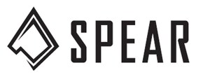 SPEAR Human Performance Platform and Environment Granted DOD Impact Level 5 Authority to Operate