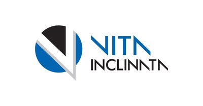 Vita Inclinata Technologies, LLC